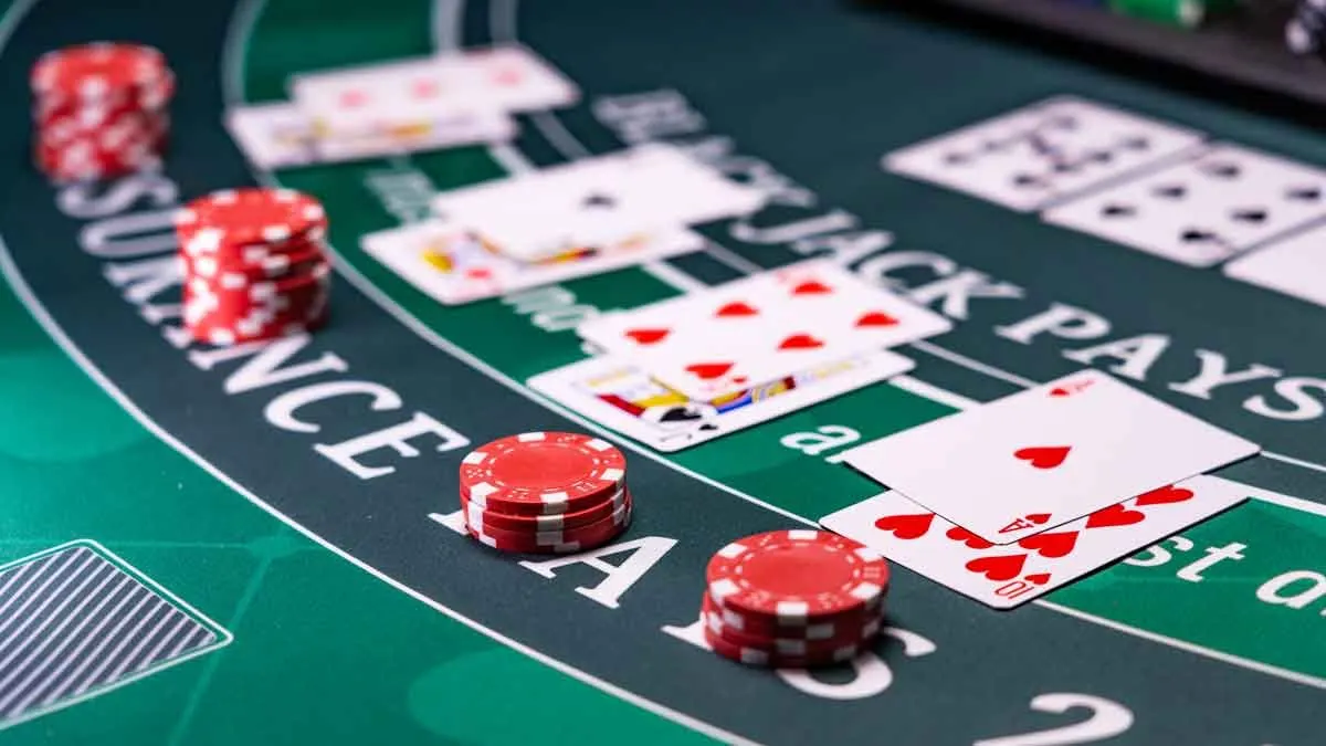 cách chơi baccarat luôn thắng