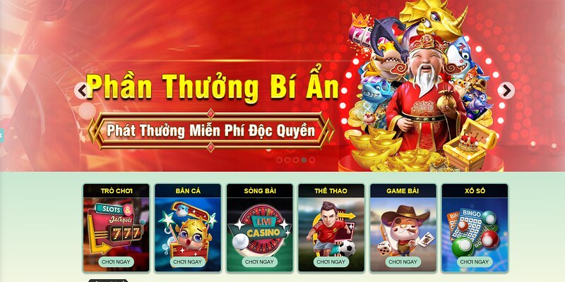 tải app 79king